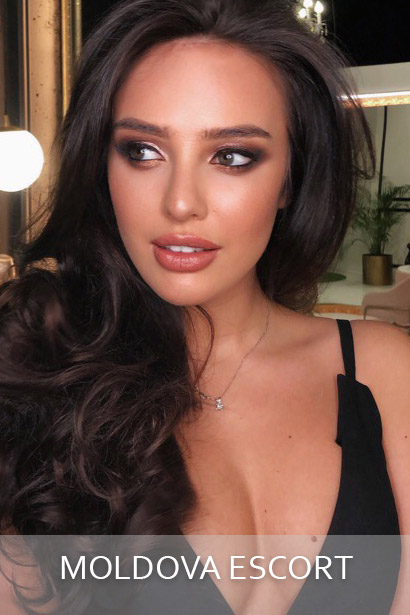 www.moldovaescort.com