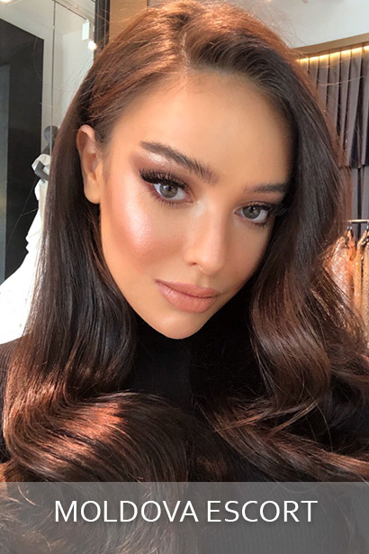 www.moldovaescort.com