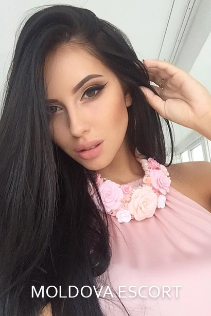 www.moldovaescort.com