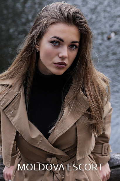 www.moldovaescort.com