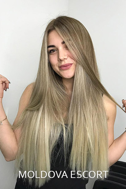 www.moldovaescort.com