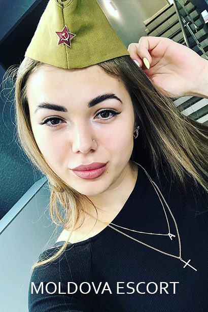 www.moldovaescort.com