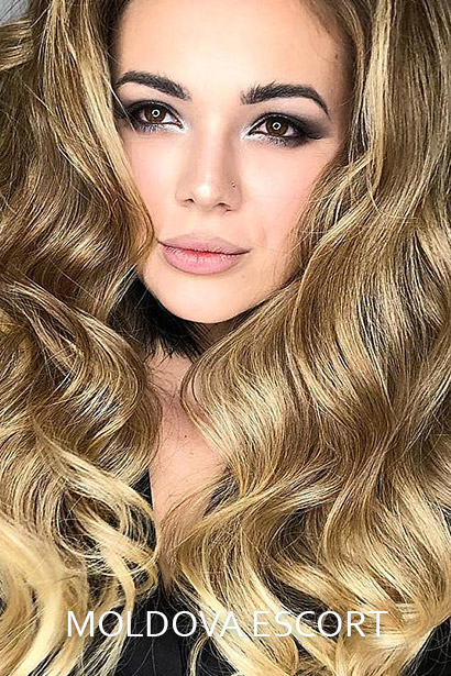 www.moldovaescort.com