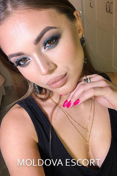 www.moldovaescort.com