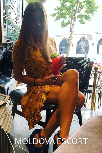 www.moldovaescort.com