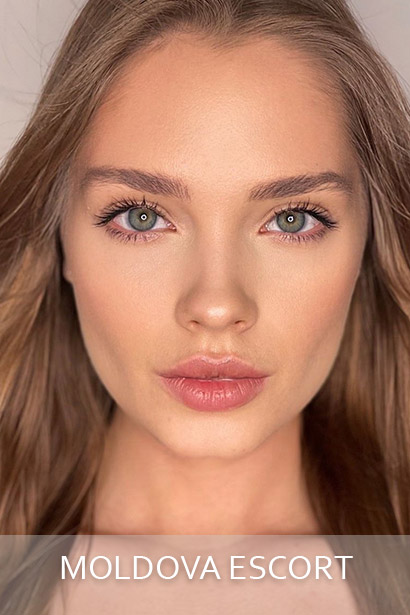 www.moldovaescort.com