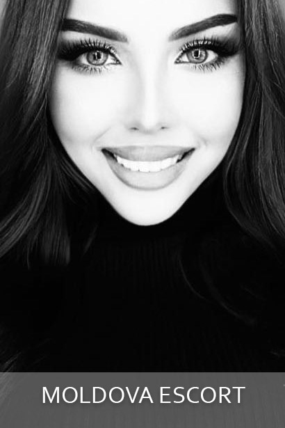 www.moldovaescort.com