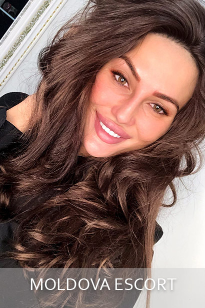 www.moldovaescort.com