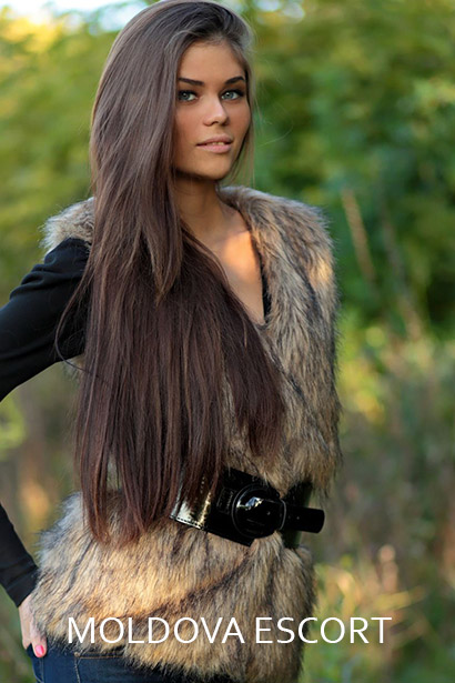 www.moldovaescort.com