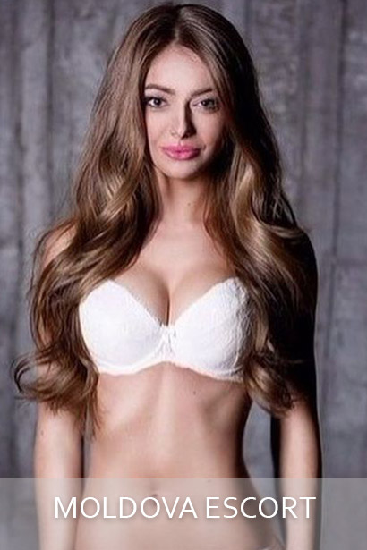 www.moldovaescort.com