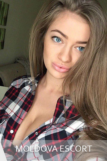 www.moldovaescort.com